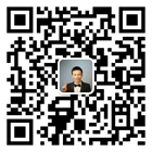 海锋锯业潘集硬质合金带锯条咨询